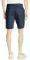  NAUTICA ANCHOR B71613   (42)