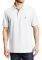 T-SHIRT POLO NAUTICA K41050  (M)