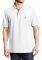 T-SHIRT POLO NAUTICA K41050  (L)