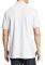 T-SHIRT POLO NAUTICA K41050  (L)
