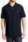 T-SHIRT POLO NAUTICA K41050 ������ ���� (XXL)