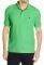 T-SHIRT POLO NAUTICA K71000 ������� (S)