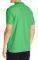 T-SHIRT POLO NAUTICA K71000 ΠΡΑΣΙΝΟ (S) T-SHIRT POLO NAUTICA K71000 ΠΡΑΣΙΝΟ (S)