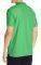 T-SHIRT POLO NAUTICA K71000 ΠΡΑΣΙΝΟ (M) T-SHIRT POLO NAUTICA K71000 ΠΡΑΣΙΝΟ (M)
