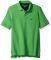 T-SHIRT POLO NAUTICA K71000 ΠΡΑΣΙΝΟ (M) T-SHIRT POLO NAUTICA K71000 ΠΡΑΣΙΝΟ (M)