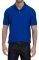 T-SHIRT POLO NAUTICA K71000 ΜΠΛΕ ΡΟΥΑ (M) T-SHIRT POLO NAUTICA K71000 ΜΠΛΕ ΡΟΥΑ (M)