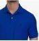 T-SHIRT POLO NAUTICA K71000 ΜΠΛΕ ΡΟΥΑ (M) T-SHIRT POLO NAUTICA K71000 ΜΠΛΕ ΡΟΥΑ (M)