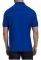 T-SHIRT POLO NAUTICA K71000   (L)