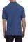 T-SHIRT POLO NAUTICA K71000 ΜΠΛΕ (M) T-SHIRT POLO NAUTICA K71000 ΜΠΛΕ (M)