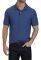 T-SHIRT POLO NAUTICA K71000 ���� (XXL)