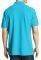 T-SHIRT POLO NAUTICA K71000 ΓΑΛΑΖΙΟ (M) T-SHIRT POLO NAUTICA K71000 ΓΑΛΑΖΙΟ (M)
