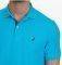 T-SHIRT POLO NAUTICA K71000 ΓΑΛΑΖΙΟ (XXL) T-SHIRT POLO NAUTICA K71000 ΓΑΛΑΖΙΟ (XXL)