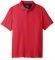 T-SHIRT POLO NAUTICA K71000 / (XXL)