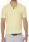 T-SHIRT POLO NAUTICA K71000  (XXL)