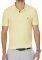 T-SHIRT POLO NAUTICA K71000 ������� (XXL)