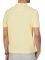T-SHIRT POLO NAUTICA K71000 ΚΙΤΡΙΝΟ (XXL) T-SHIRT POLO NAUTICA K71000 ΚΙΤΡΙΝΟ (XXL)