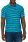T-SHIRT POLO NAUTICA K71005  /...