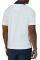 T-SHIRT POLO NAUTICA K71107 ����� (M)
