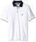 T-SHIRT POLO NAUTICA K71107 ����� (M)