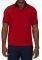 T-SHIRT POLO NAUTICA K71107  (XXL)