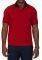 T-SHIRT POLO NAUTICA K71107 ������� (XXL)