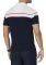 T-SHIRT POLO NAUTICA K71108  / (XL)