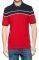 T-SHIRT POLO NAUTICA K71108 �������/������ ��...