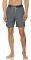����� BOXER NAUTICA T71936 ������ ���� (XL)