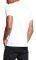 T-SHIRT CONVERSE CORE WORDMARK ΛΕΥΚΟ (XXL) T-SHIRT CONVERSE CORE WORDMARK ΛΕΥΚΟ (XXL)