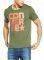 T-SHIRT CONVERSE FLYKNIT WORDMARK STACKED ...