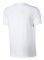 T-SHIRT CONVERSE MICROSTRIPE CITY SCAPE  (XXL)