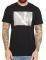 T-SHIRT CONVERSE STASH PHOTO �����