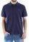 T-SHIRT POLO GAS RALPH/R M.STRIPE  ...