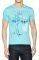 T-SHIRT GAS SCUBA/S CUBANWAVE �������