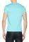 T-SHIRT GAS SCUBA/S CUBANWAVE ΓΑΛΑΖΙΟ (XXL) T-SHIRT GAS SCUBA/S CUBANWAVE ΓΑΛΑΖΙΟ (XXL)