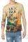 T-SHIRT GAS SCUBA/S ISLA ����