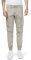  GAS BOB GYM GARGO SKINNY 0465  ...