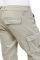 ΠΑΝΤΕΛΟΝΙ GAS BOB GYM GARGO SKINNY 0465 ΓΚΡΙ (XXL) ΠΑΝΤΕΛΟΝΙ GAS BOB GYM GARGO SKINNY 0465 ΓΚΡΙ (XXL)