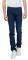 JEANS GAS TASCHE ANDERS SLIM WR94  ...