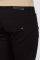 JEANS GAS TASCHE ANDERS SLIM 0200 ����� (33)