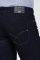 JEANS GAS NORTON STRAIGHT WK08 ������ ���� (32)