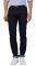 JEANS GAS NORTON STRAIGHT WK08   (3...