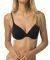  TOMMY HILFIGER T-SHIRT BRA  ...