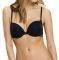  TOMMY HILFIGER PUSH UP BRA  ...