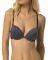 ������� TOMMY HILFIGER PUSH UP PRINT ������ �...