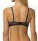 ΣΟΥΤΙΕΝ TOMMY HILFIGER PUSH UP PRINT ΣΚΟΥΡΟ ΜΠΛΕ (80C) ΣΟΥΤΙΕΝ TOMMY HILFIGER PUSH UP PRINT ΣΚΟΥΡΟ ΜΠΛΕ (80C)