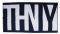   TOMMY HILFIGER TH LOGO ...