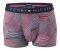 TOMMY HILFIGER TRUNK RWB HIPSTER ...