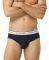 TOMMY HILFIGER PREMIUM ESSENTIALS MID...