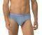  TOMMY HILFIGER BRIEF MIDI  // 3 (M)